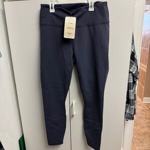 Fabletics Define High Waisted Legging